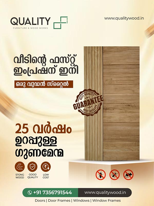 Google Ads Agency in Kannur